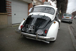 4cv